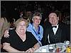 2007 CFA Awards Banquet (130)